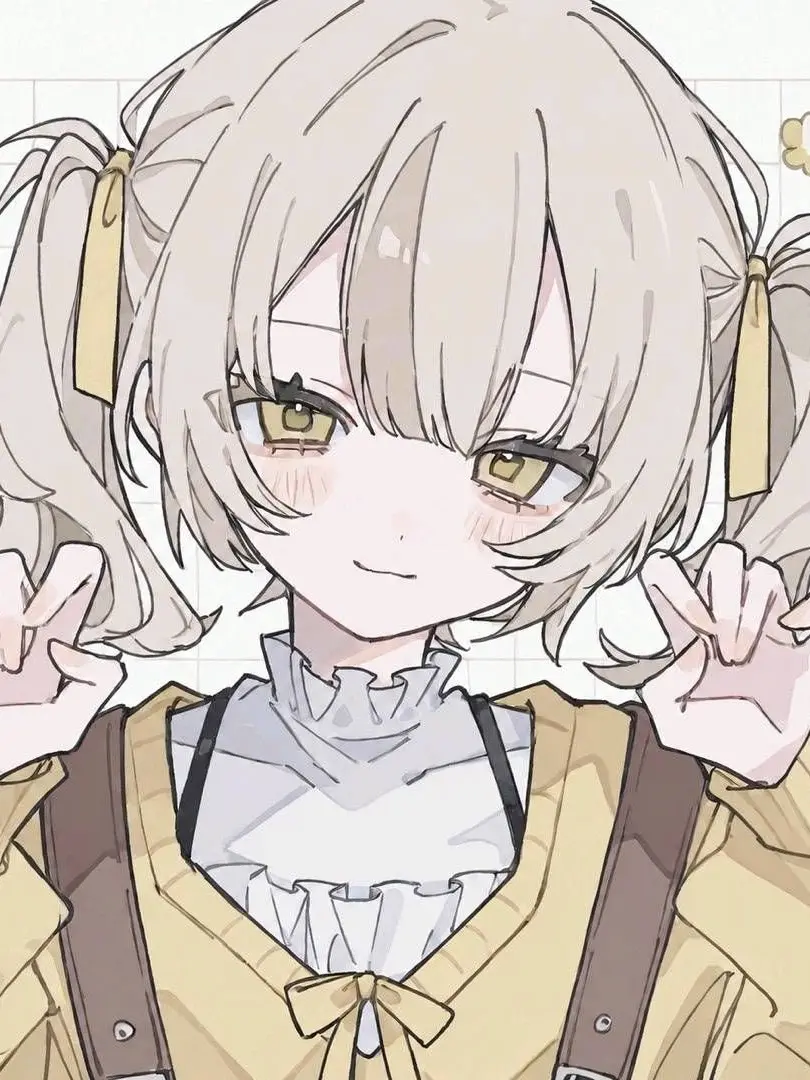 OrangeMop4574의 からぴち嘔吐フェチ