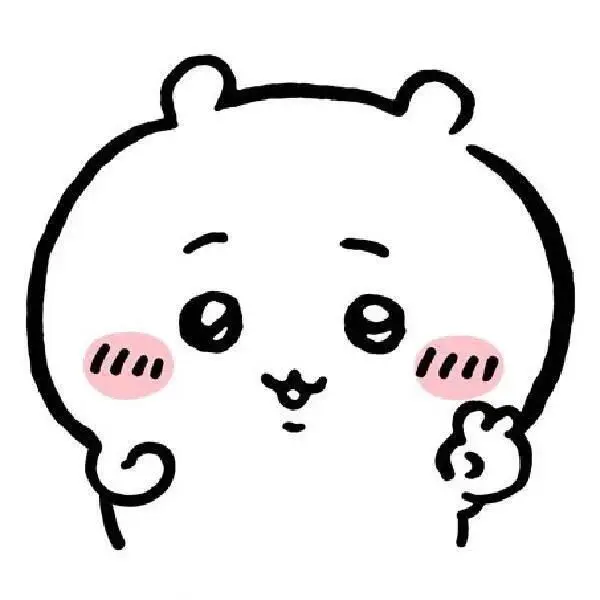 Hina_15의 4-9반의 일상-!!