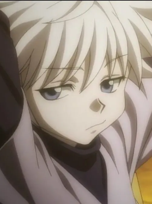 mimimi123의 Bloodstained Hands