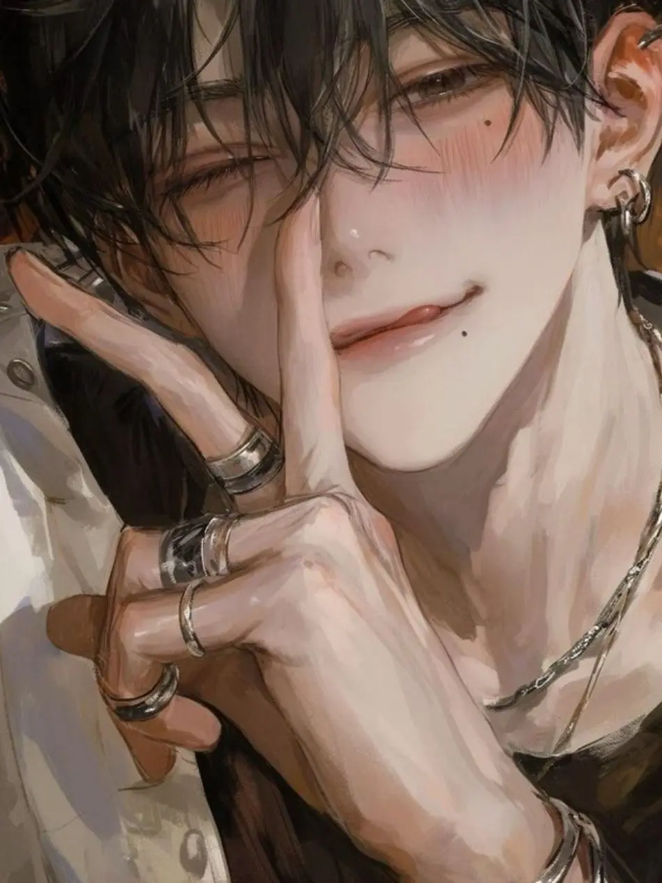 0.O_111의 이해올