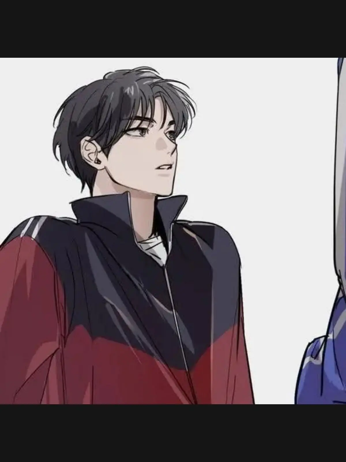 Hy_on의 カン・ジュンソ