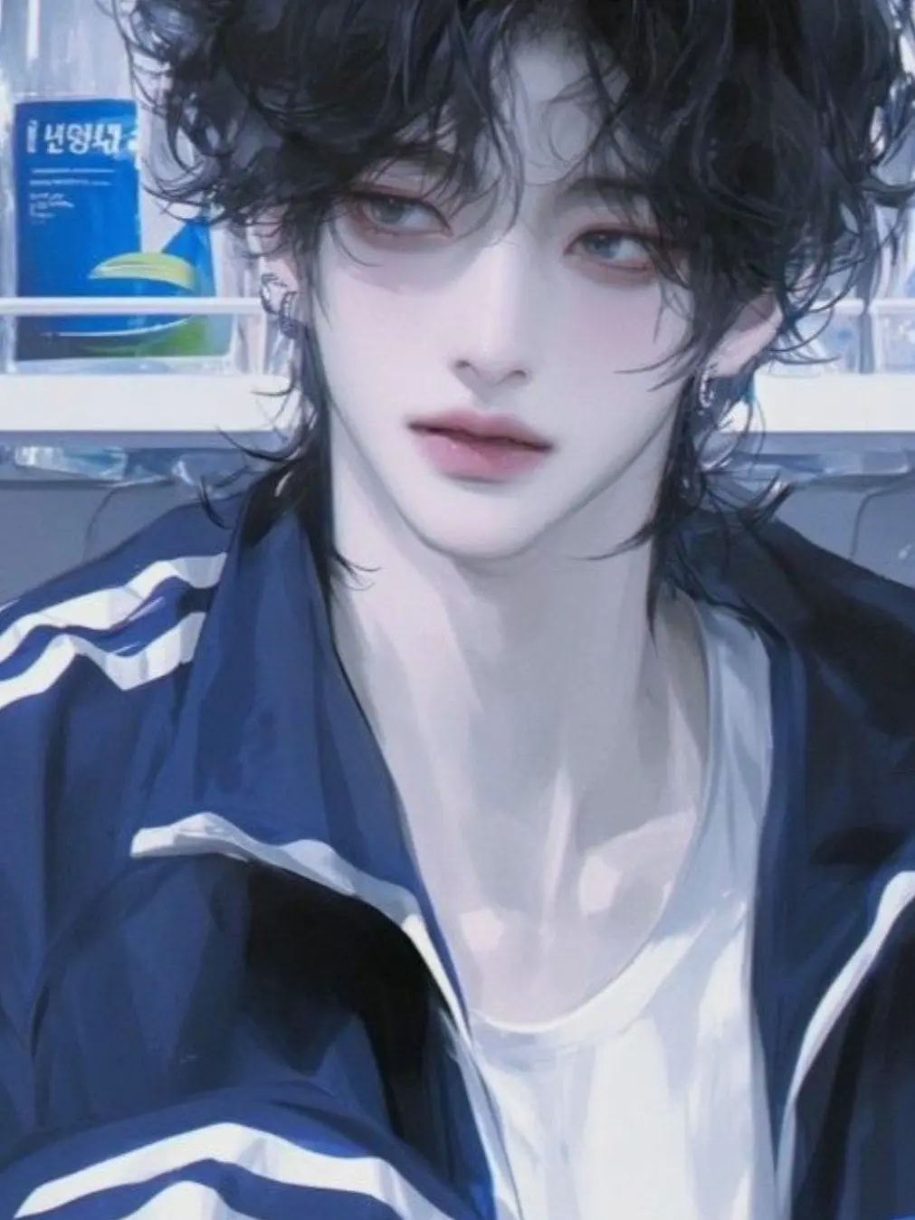 WetMoon0801의 전정우