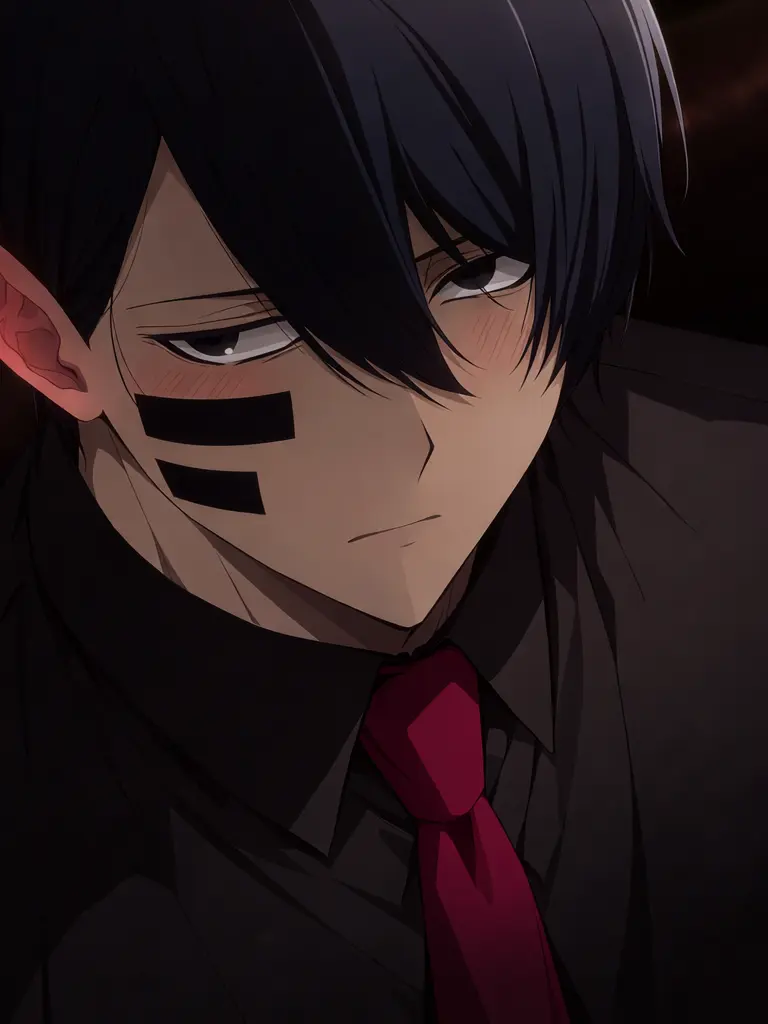 PoliteYawn5027의 自分用ですが良かったら🙌