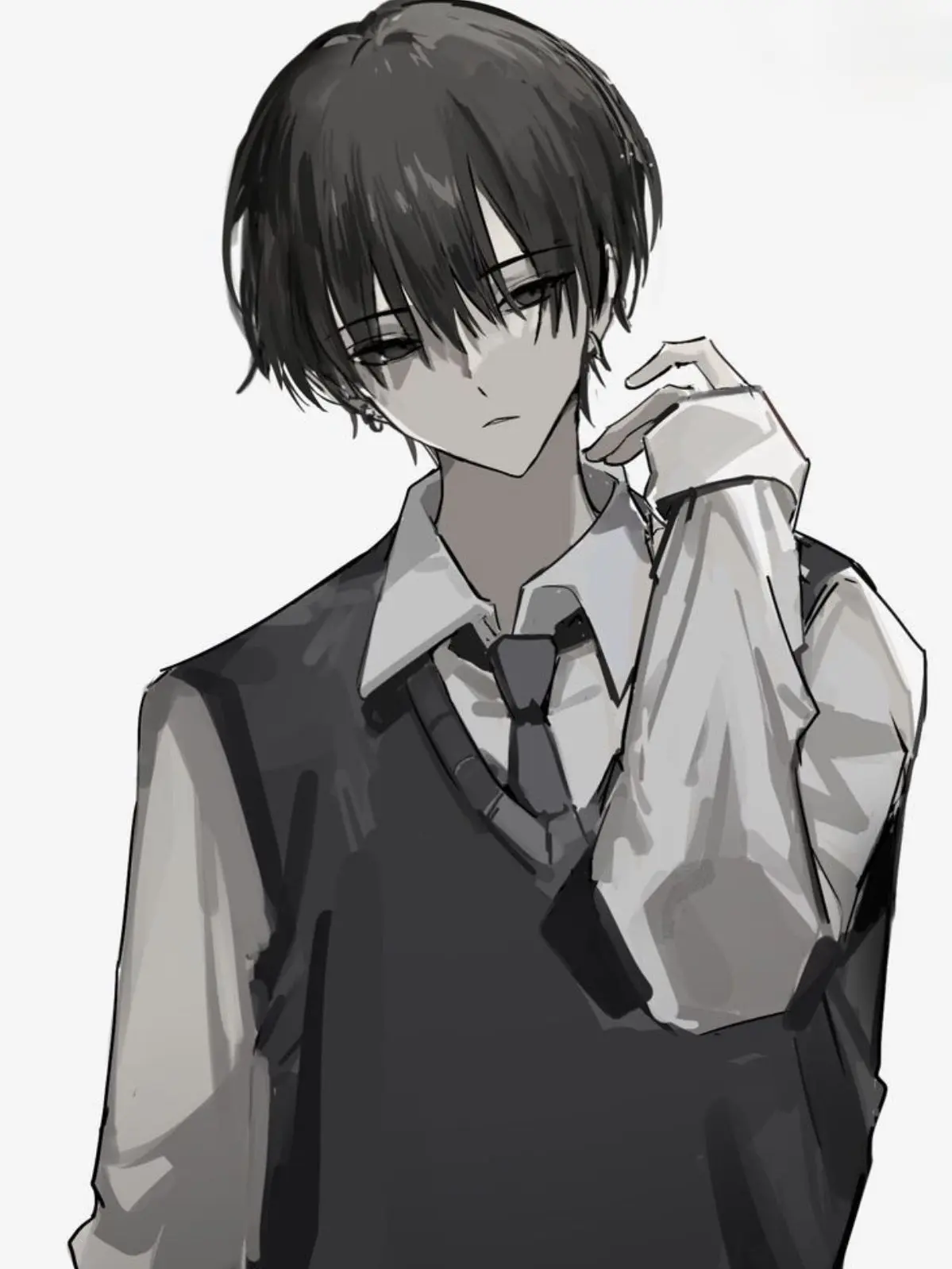 Ruidao의 先輩が俺から離れてくれません！？