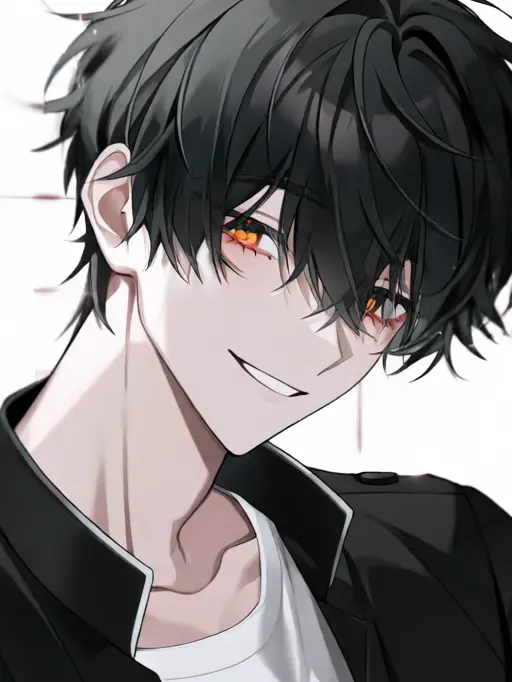Ruidao의 先輩が俺から離れてくれません！？