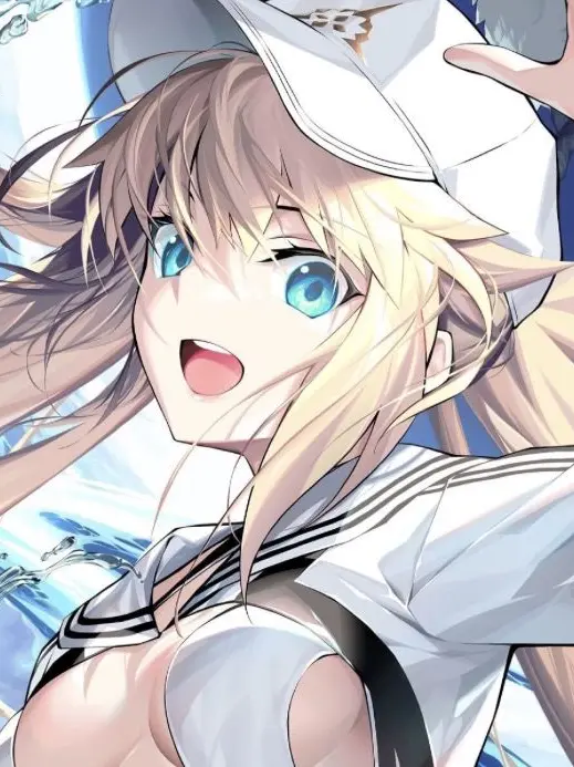 TamagoyakiTarou의 バサトリア