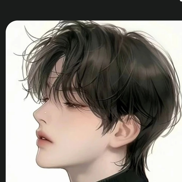 김준호 대표 이미지