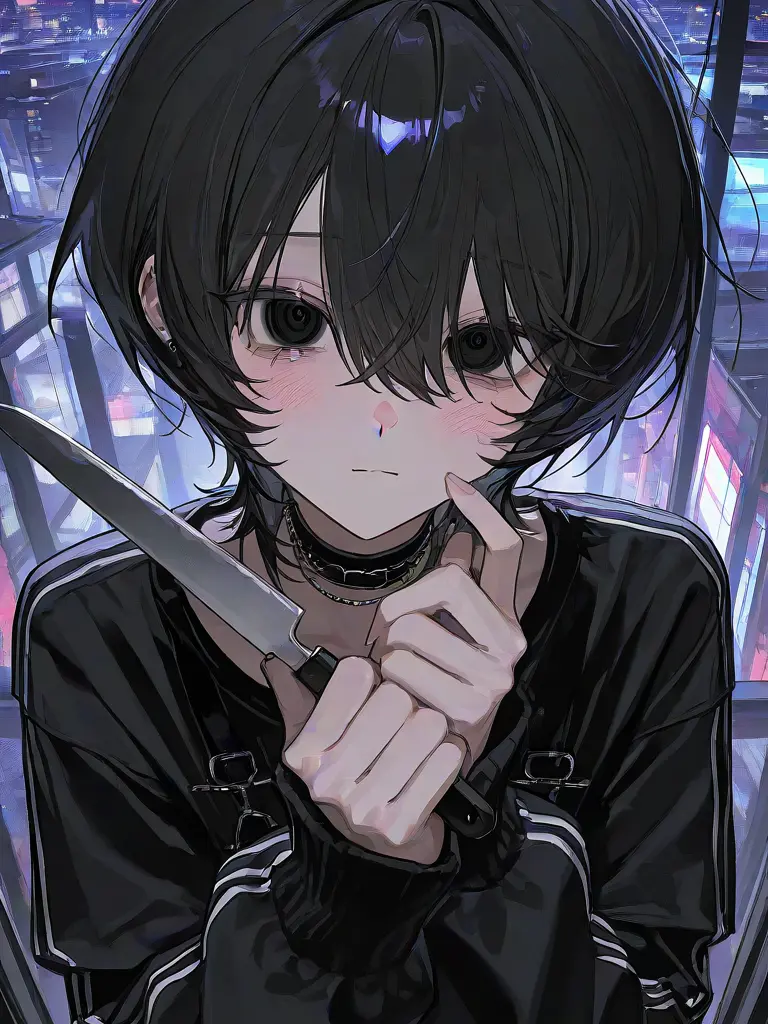 Ux_xUs2y의 いっぱい貢ぎます♡