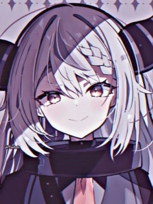 Chilling-san0826의 本物の勇者は……