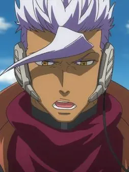 Syuura1012의 Senran Orga