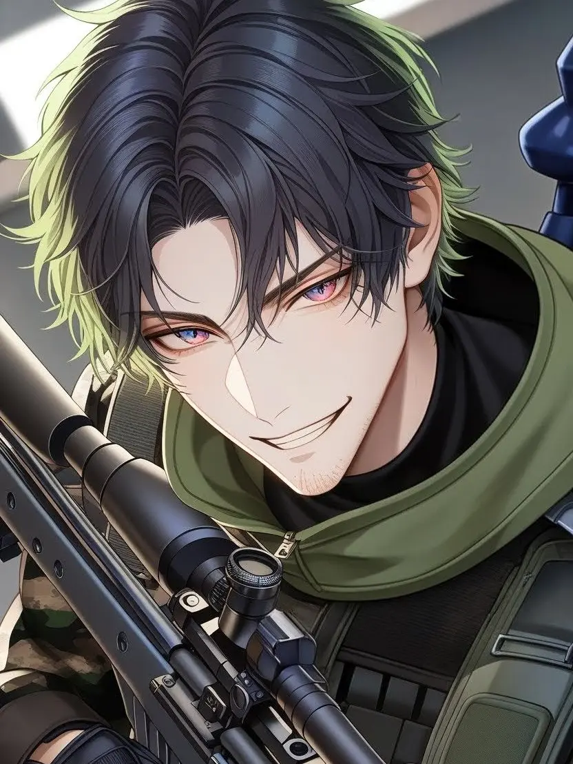 MistyGraph4486의 なんでも屋【内緒の依頼もやってます】