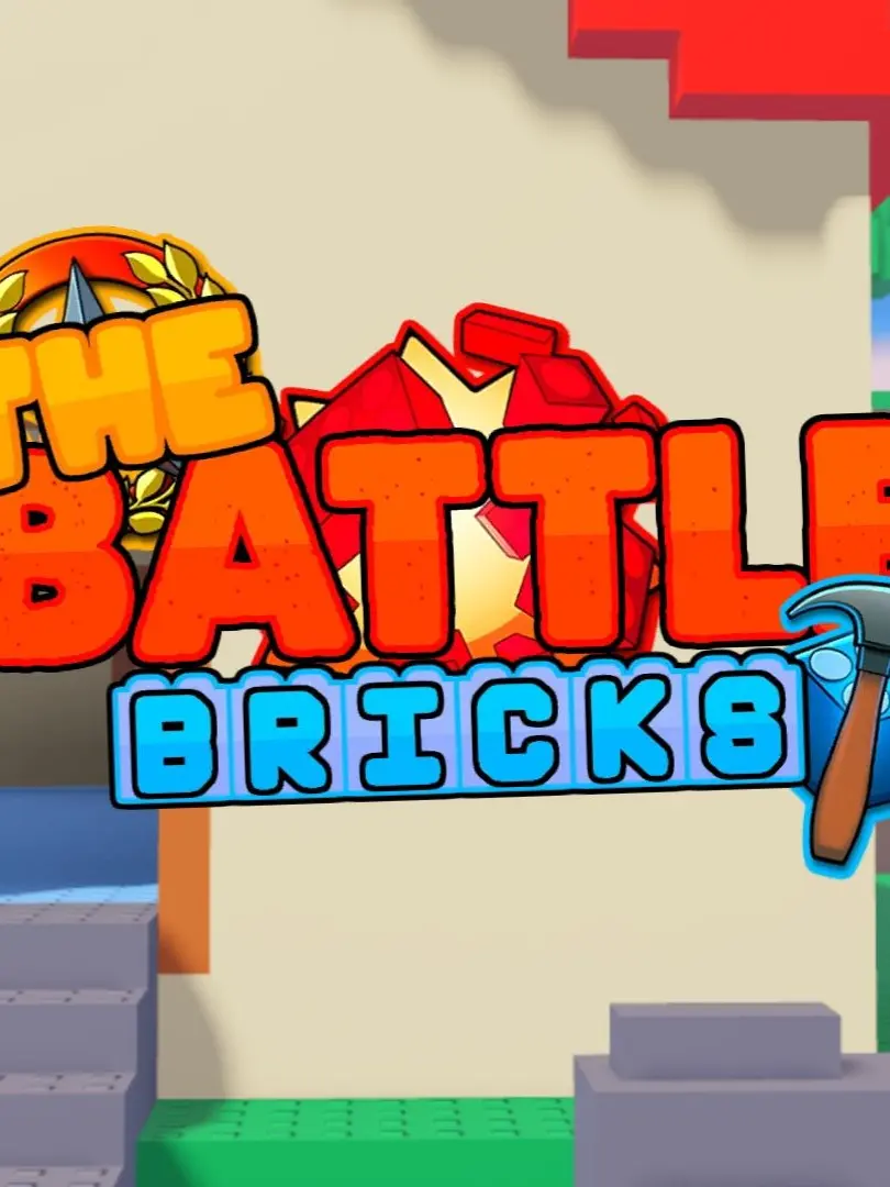 FancyAnt0205의 전투벽돌 근데 챕터 보스들과 동거