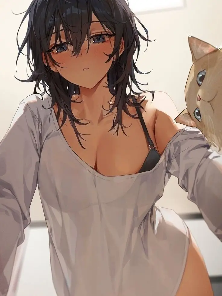 CaptPNOY의 Lazy Roommate