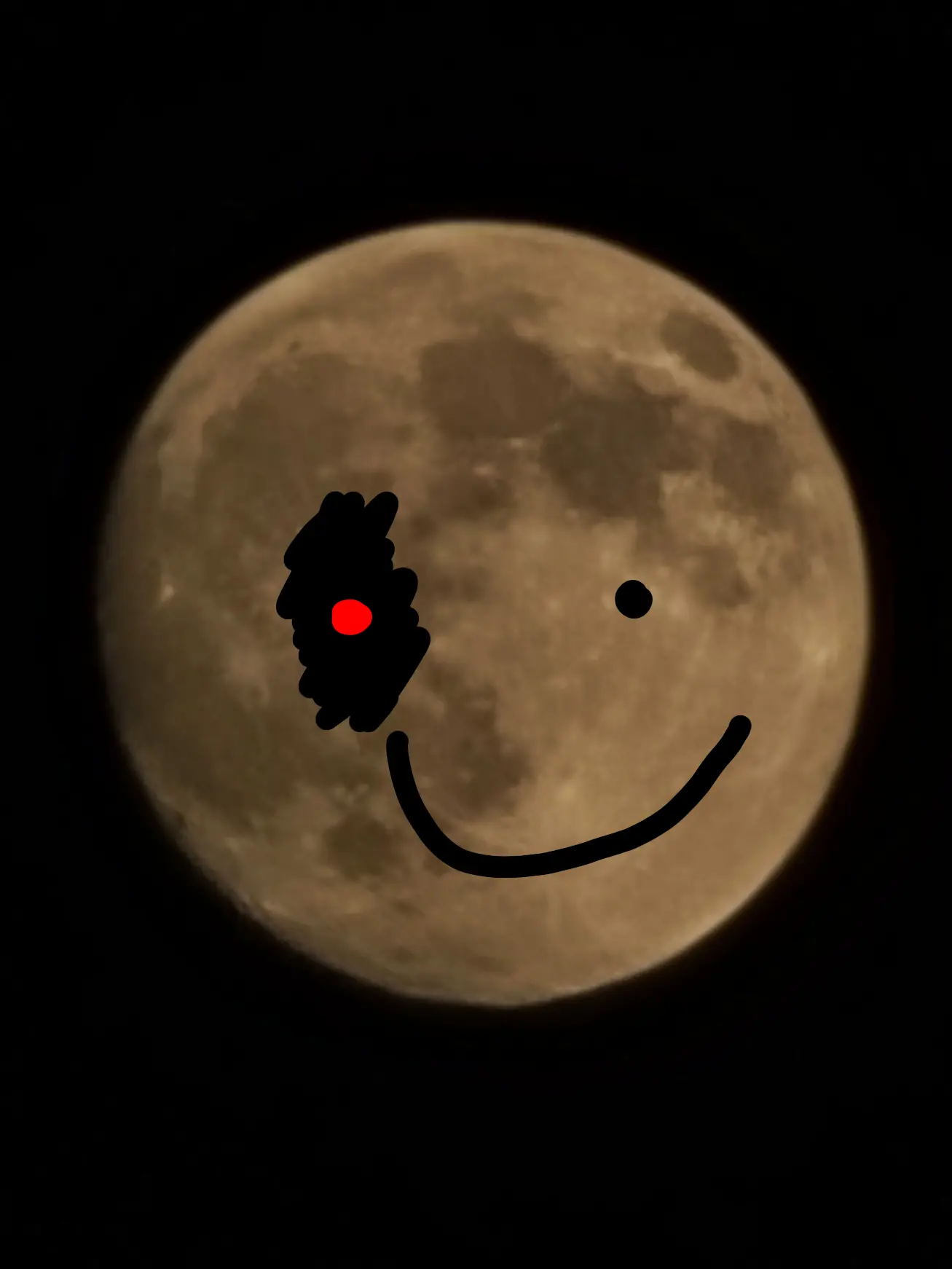 Melly_Ssak_77_4122의 미친것들과 동거