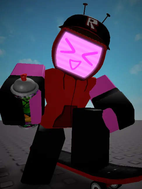 samusukinndayobaka의 べろにかと働こう‼️‼️‼️