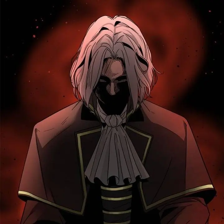 Mrhamin12의 유신