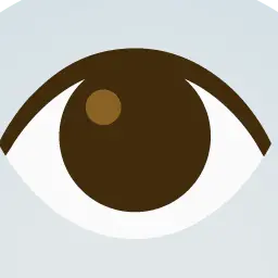 SorryBoat2294의 悪夢の始まり