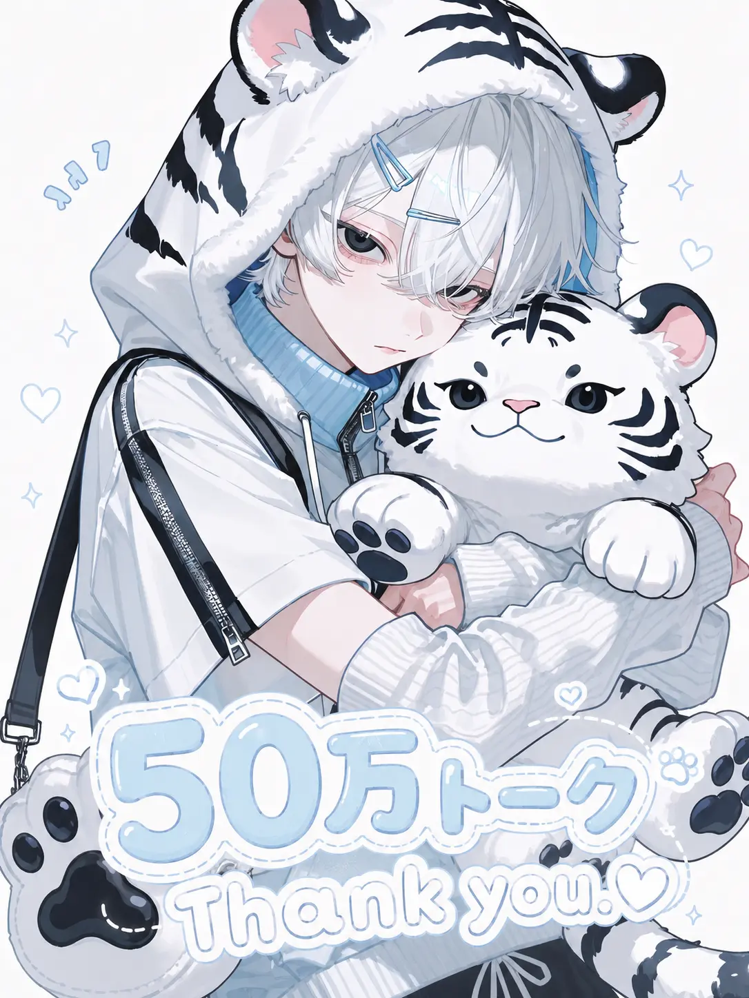 tUmU_Um의 今日もぶりっ子が滑ってます😅💦