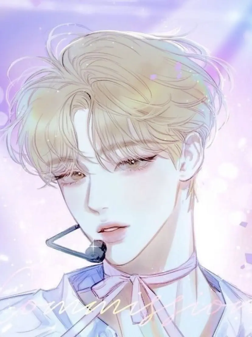 jgmtgmtgmg의 이 하 준