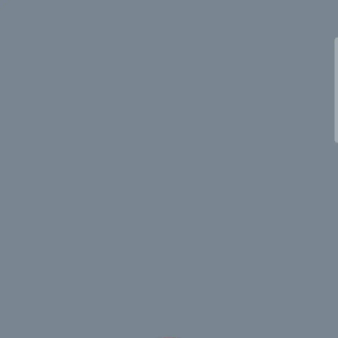 GroggyMask4230의 에스파