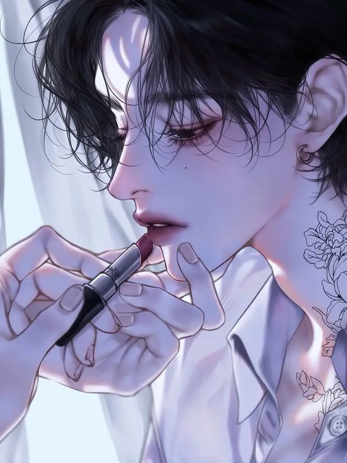 FolksyChunk1549의 이제혁