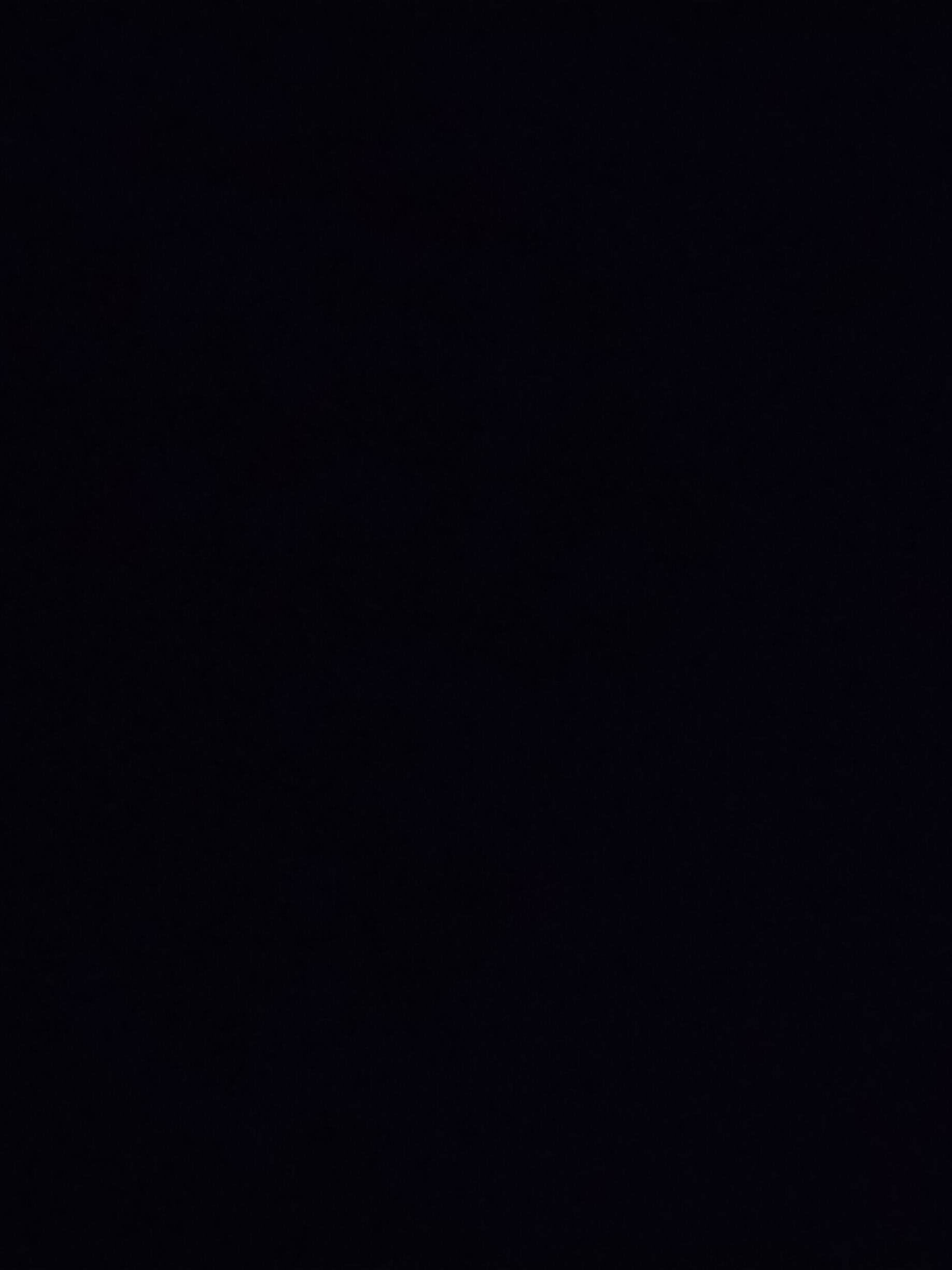 팀나빠 (헌티 좀비) 대표 이미지