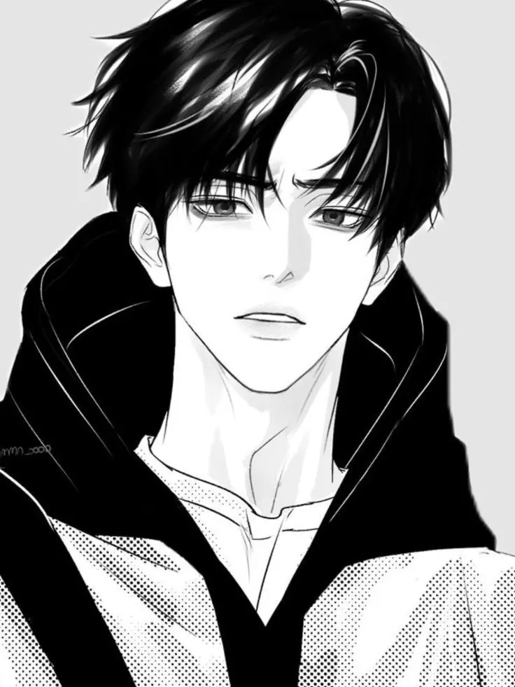 ClumsyPet8018의 송준혁