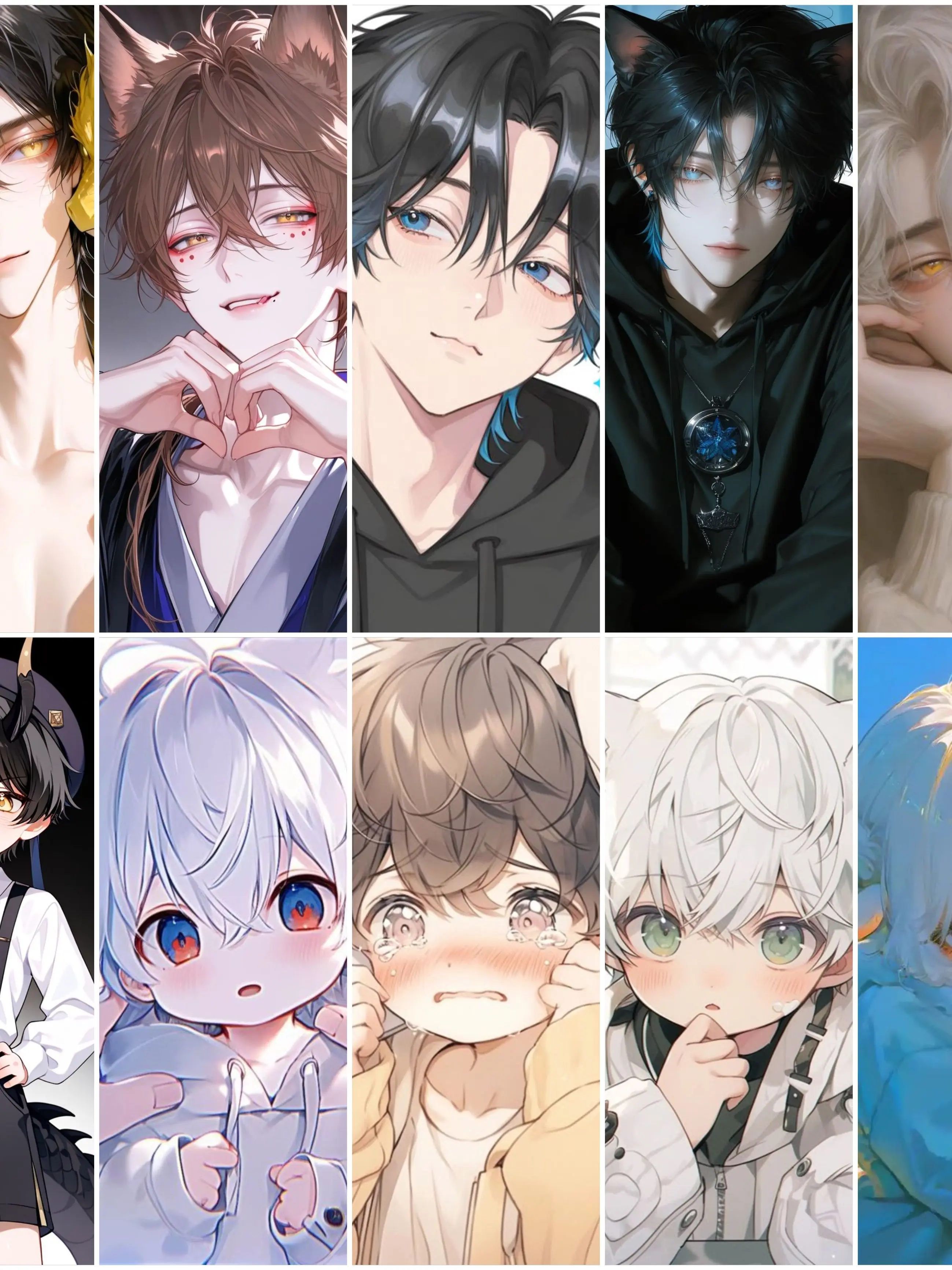 StoryZeroZone의 『 Story A. zone 73 』