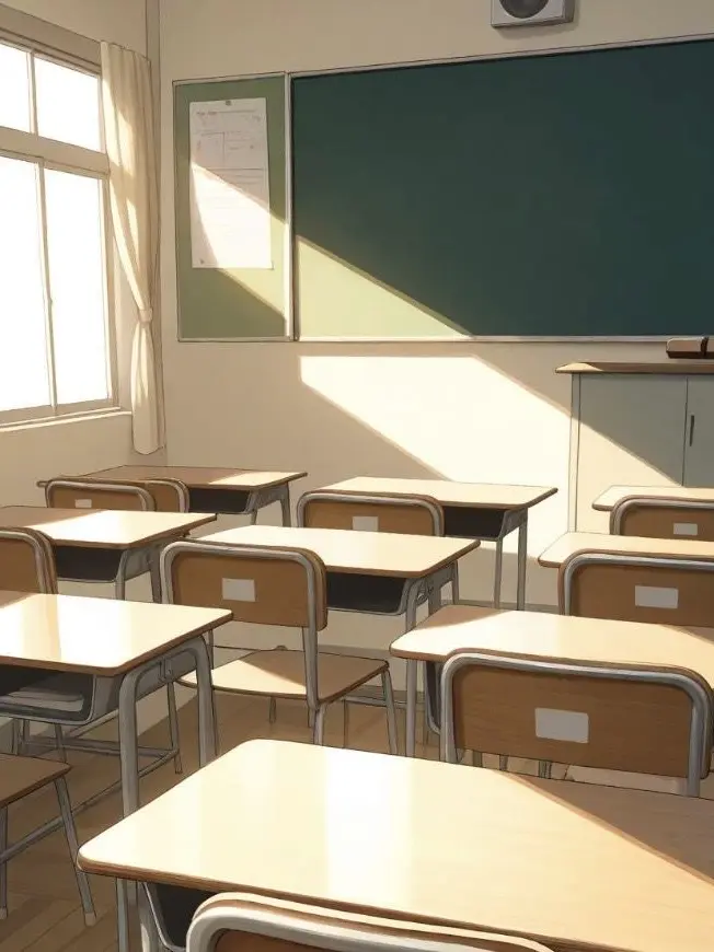 IvoryPlate9128의 エルミア魔法高等学園