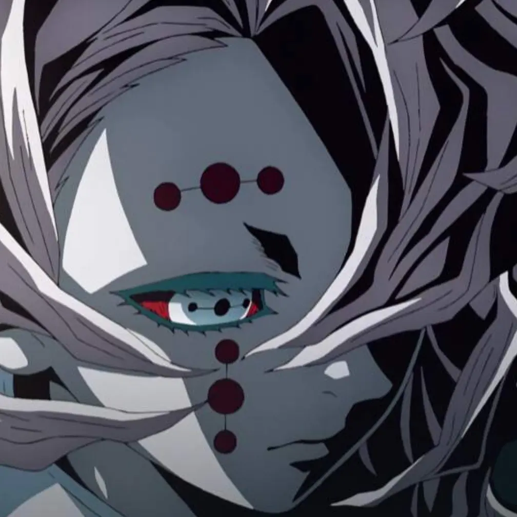 ItchyHusky1864의 너, 내 가족이되라.