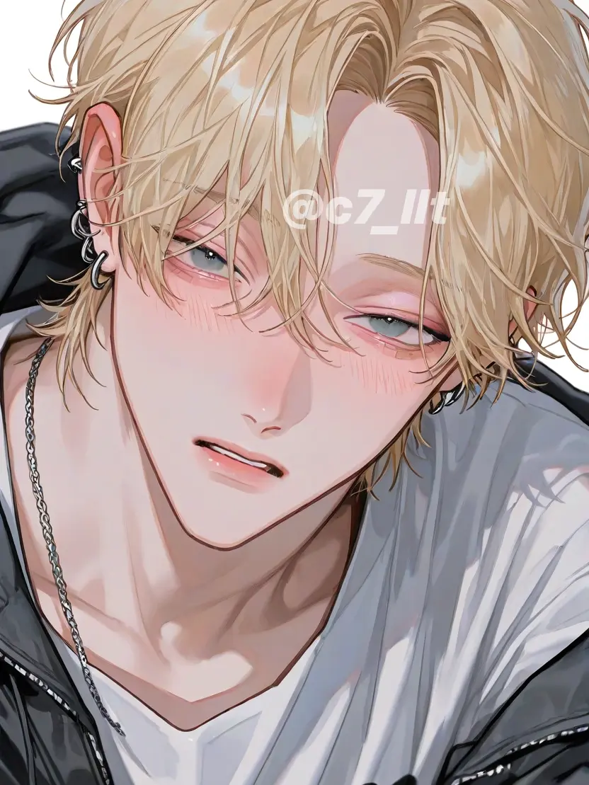 c7_llt의 相手ミスっちゃった！？