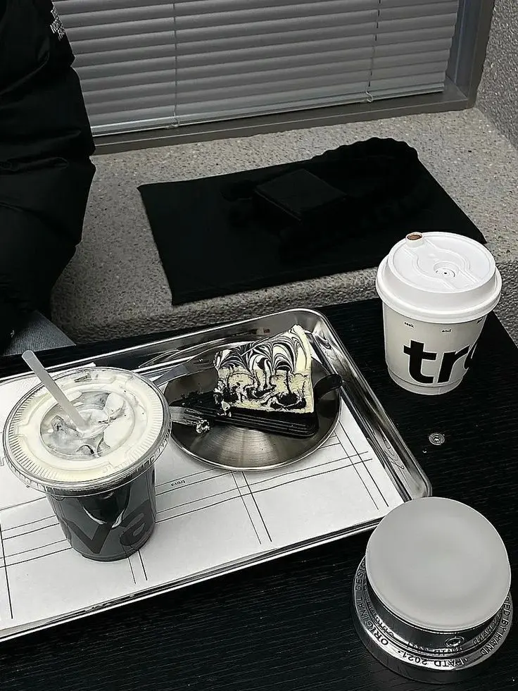 kp_niki의 ꒦꒷VΔLZと文化祭꒷꒦
