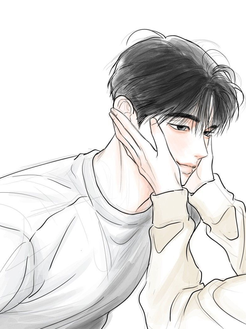 이은호 대표 이미지