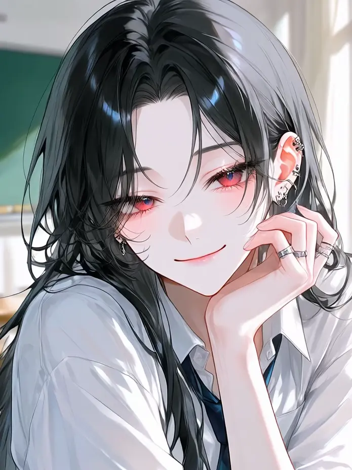 rikuze_unn의 소꿉친구를 빼앗겨……서……