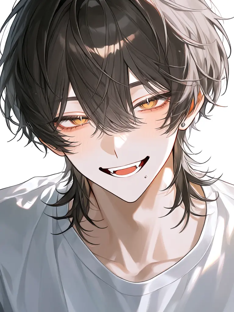 sugar_pippi의 何度計算しても君になる