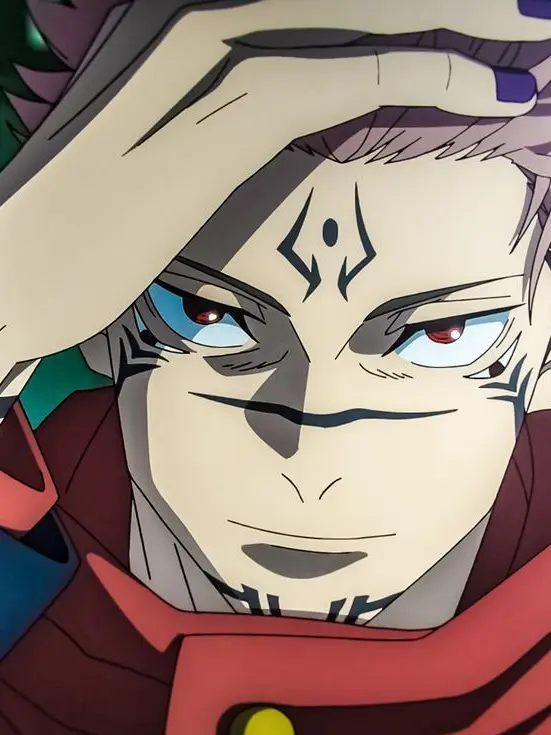 Inits의 료멘 스쿠나