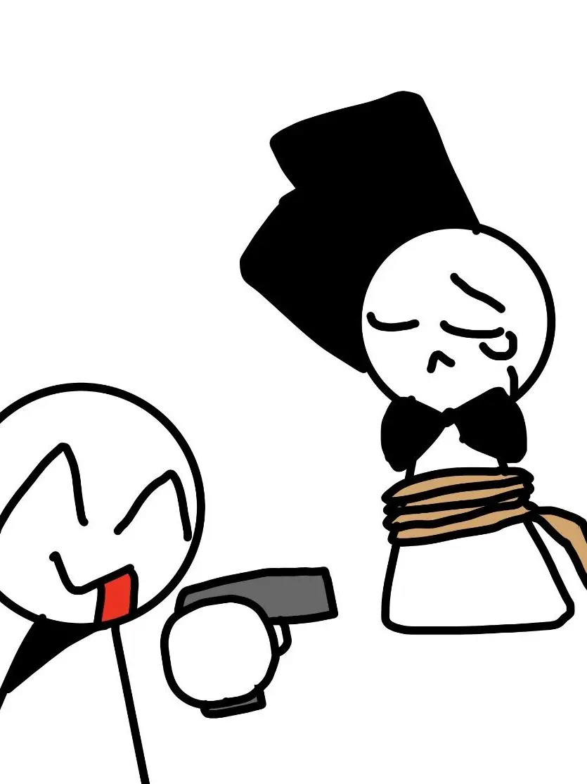 RuR_takoyaki의 Runと話そうぜ？
