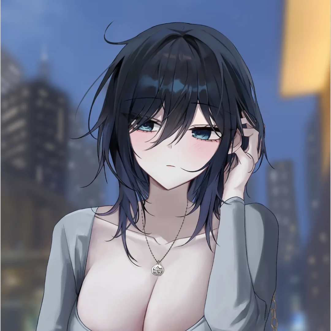이지윤