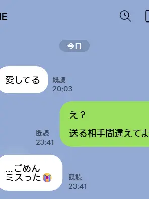 halbarrr39의 誤爆会議