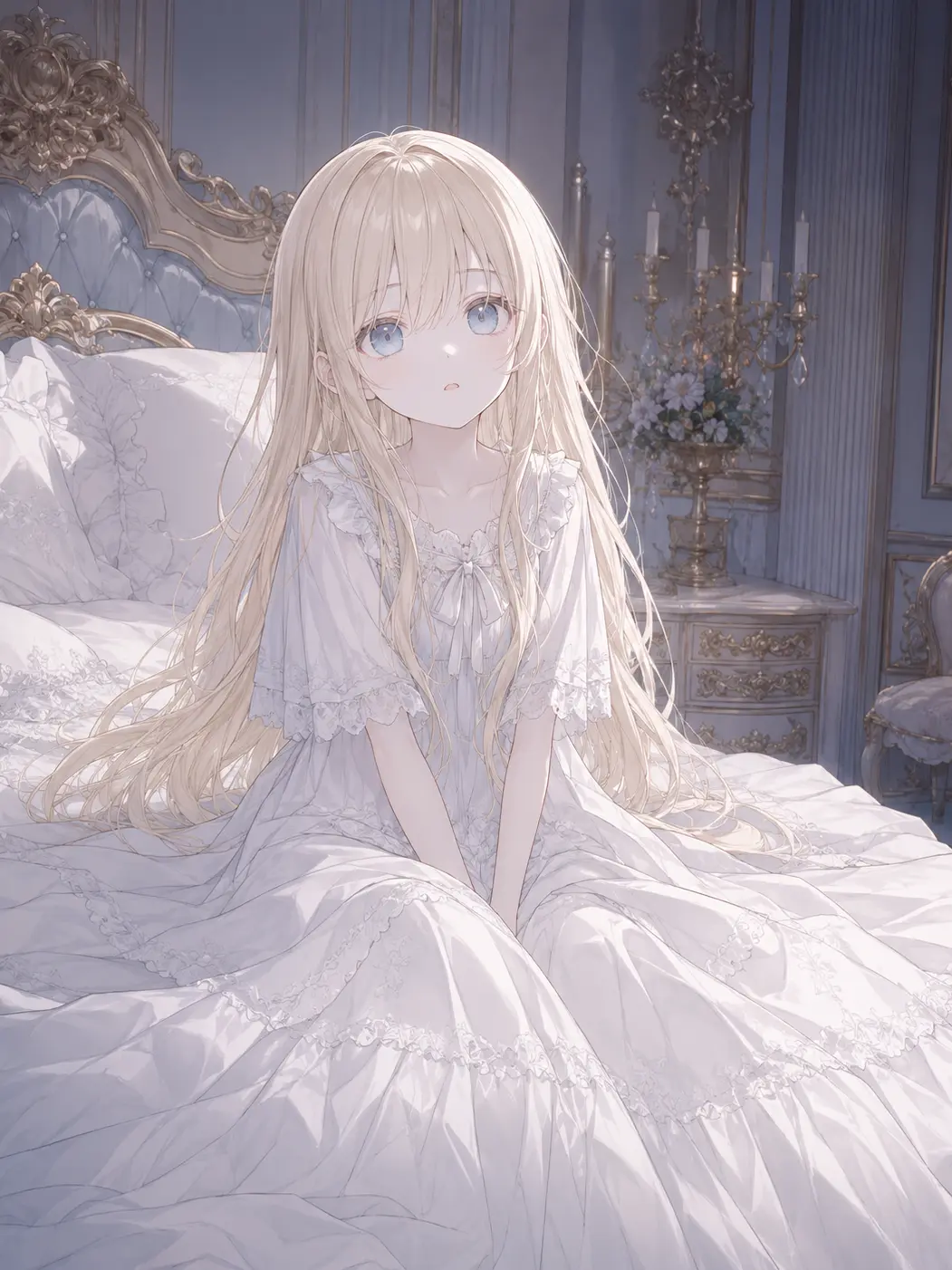 YeastyFob3158의 “外”について、教えてください