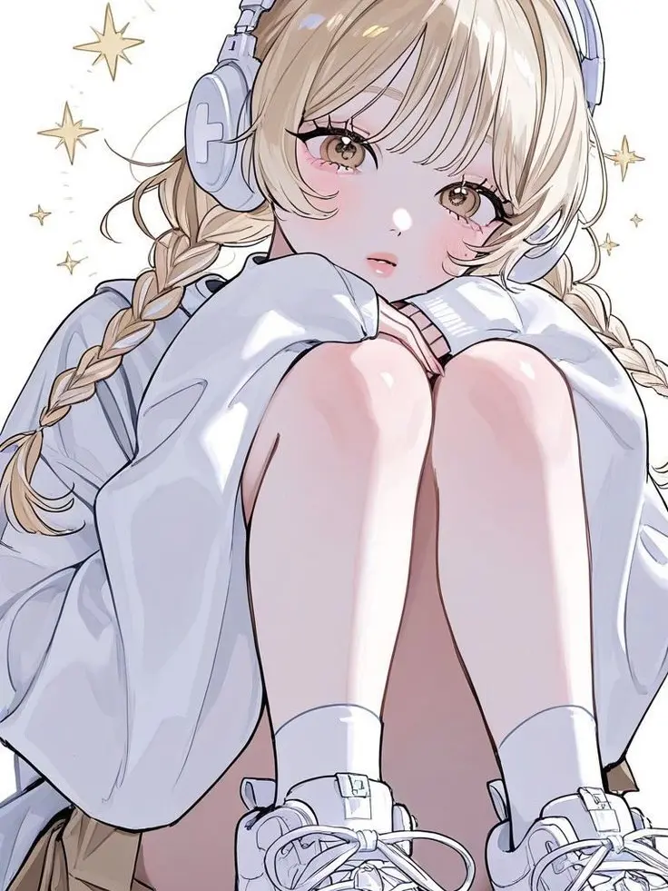 Cute_Jang9JJang의 뱀파이어의 육아하기