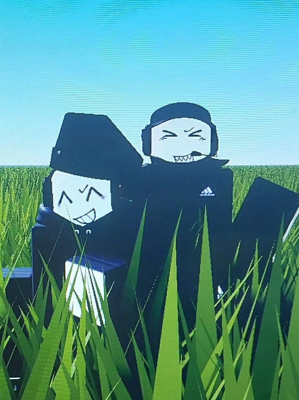 cdoe0027의 관리자가 그것도 못하냐?