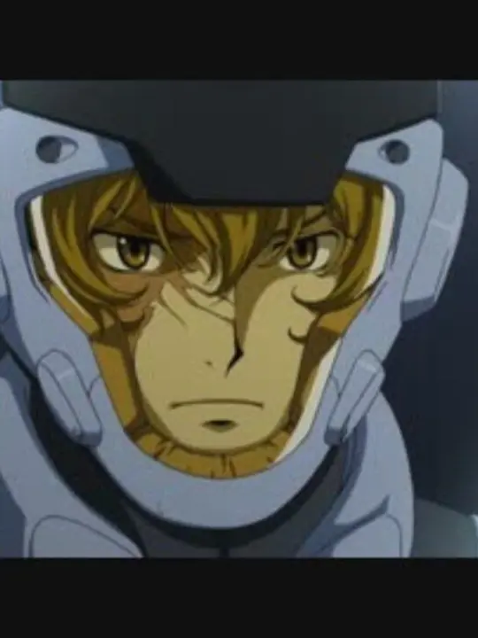 akazuki_285002의 守ると決めたはずなのに