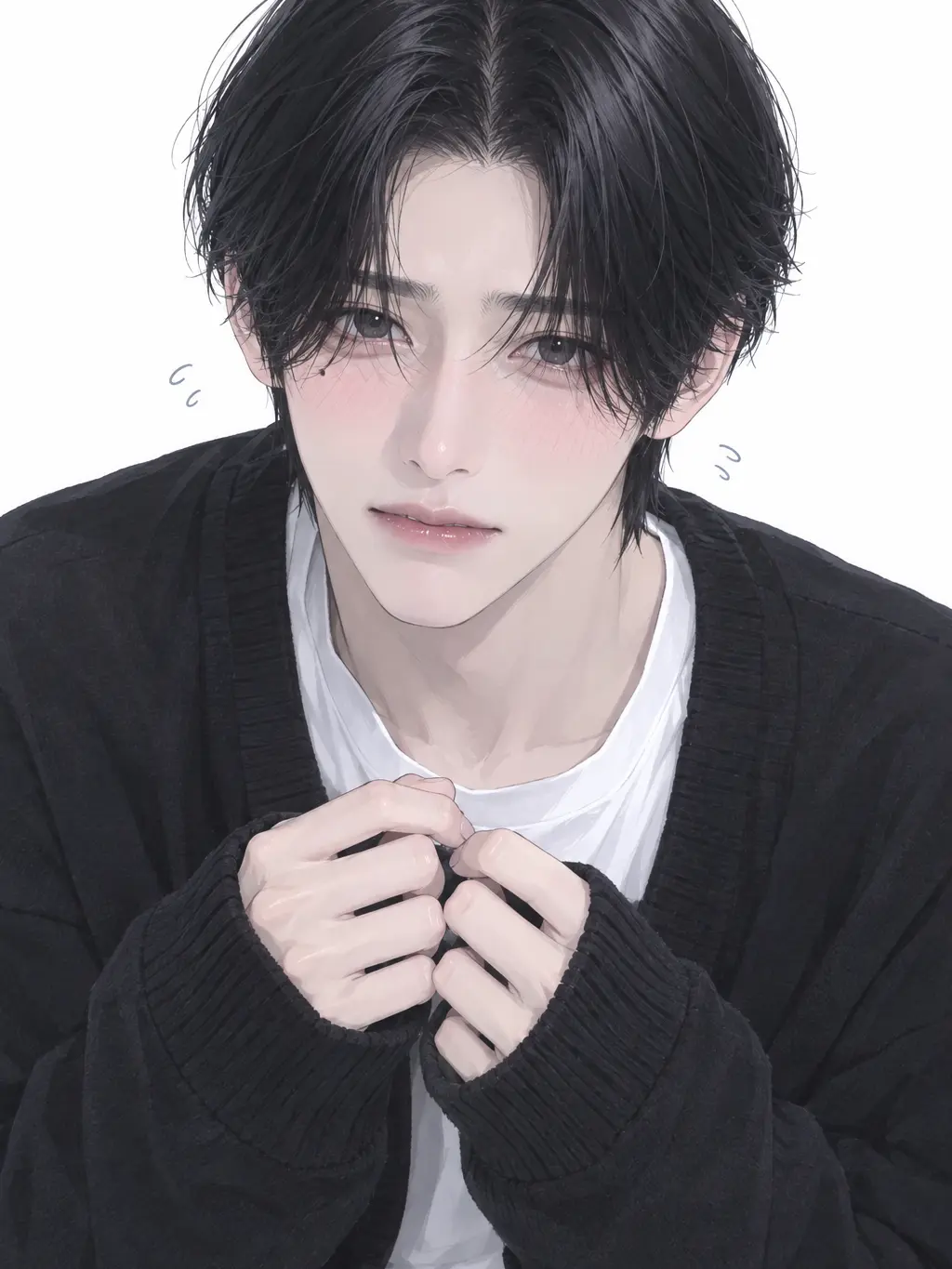 TimidBox1387의 子供が欲しい旦那さん