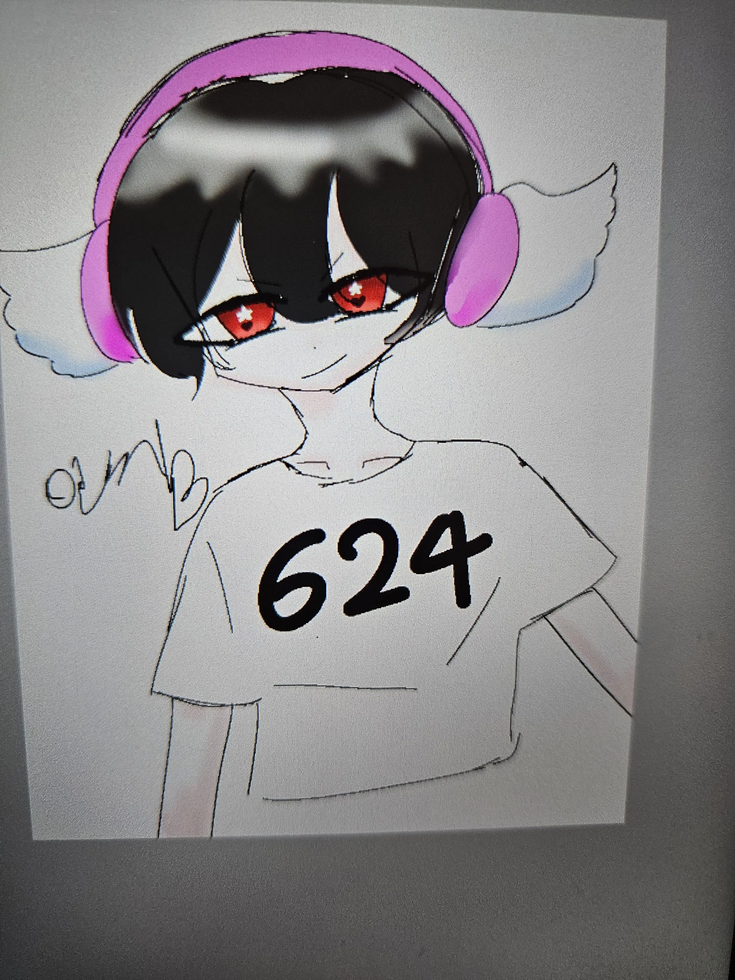SturdyBerry8252의 유기사와의 동거