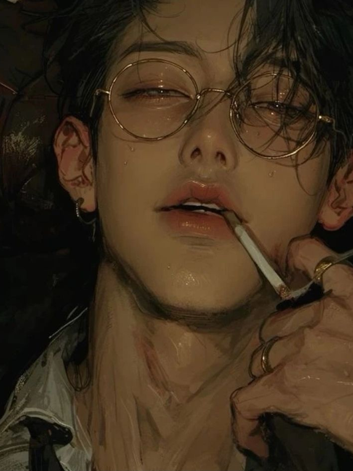 최건욱 대표 이미지