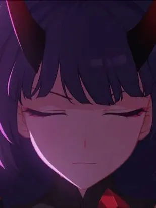 Toom의 <나의 번개(아내) 라이덴 메이>