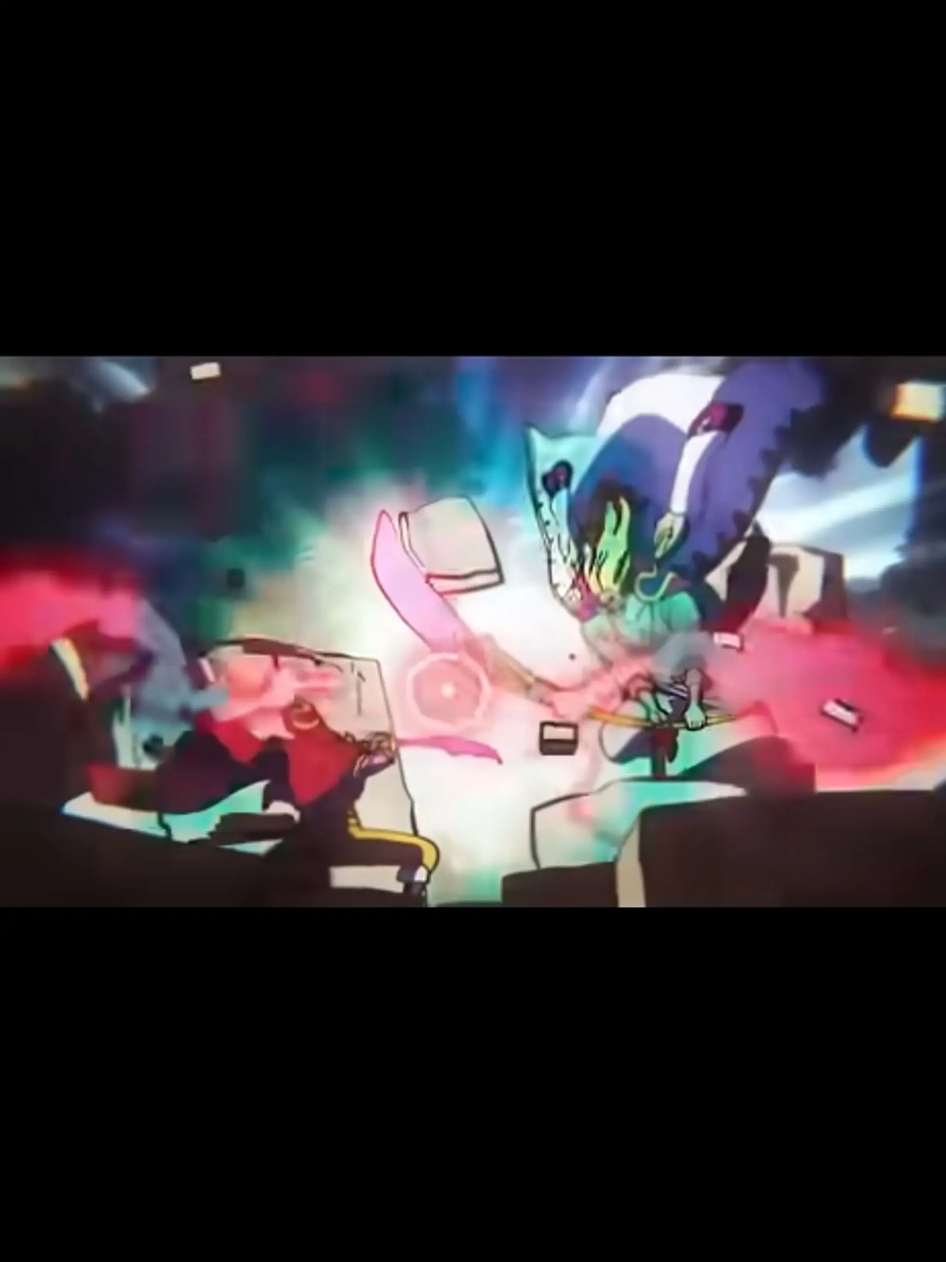 LocalTrump3474의 전성기 휜수염이 되 맘 껏 날 뛰라!