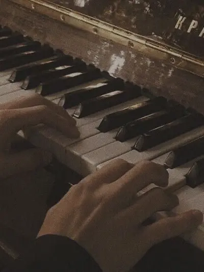 Ordinary_._bromance의 𝓕𝓻𝓮́𝓭𝓮́𝓻𝓲𝓬