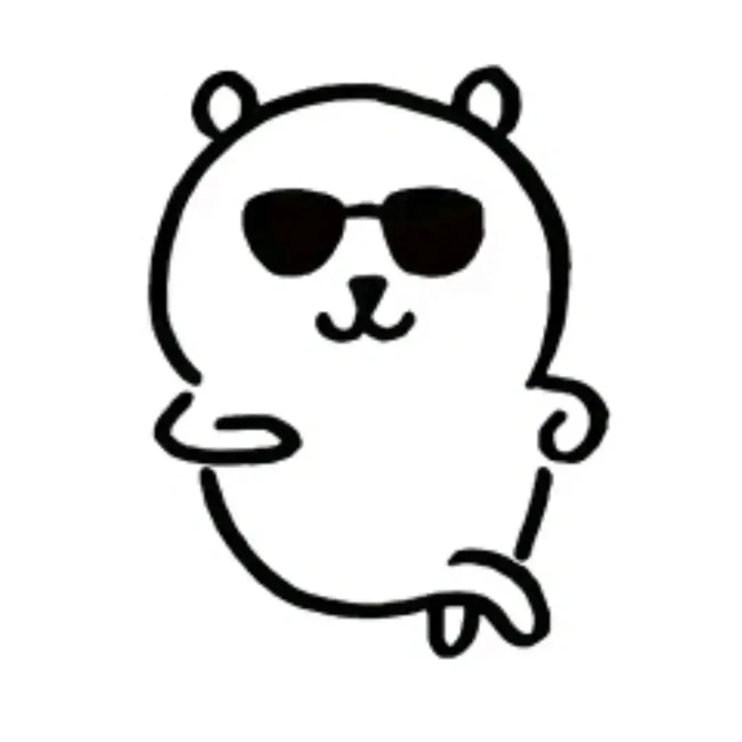 PurelyBoy7195의 설레는 연애